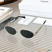 Celine Sunglasses CL43235 58x20x140 - 2