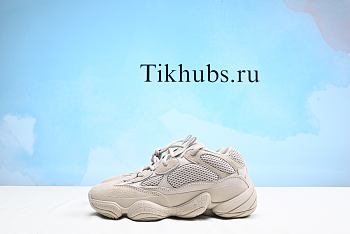 Adidas Yeezy 500 Blush DB2908