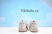 Adidas Yeezy 500 Blush DB2908 - 5