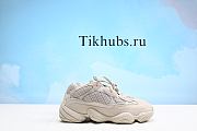 Adidas Yeezy 500 Blush DB2908 - 4