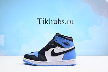 Nike Air Jordan 1 Retro High OG University Blue