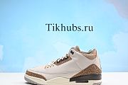 Nike Air Jordan 3 Retro 'Palomino' - 1