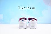 Nike Parra x Dunk Low ‘OG SB QS’ - 5