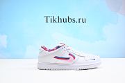 Nike Parra x Dunk Low ‘OG SB QS’ - 4