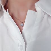 Tiffany & Co Necklace 004 - 4