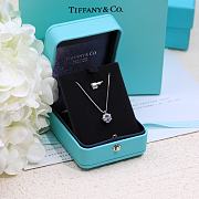 Tiffany & Co Necklace 004 - 3