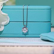 Tiffany & Co Necklace 004 - 2