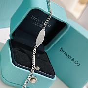 Tiffany & Co Bracelet 002 - 4