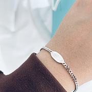 Tiffany & Co Bracelet 002 - 3