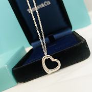 Tiffany & Co Necklace 005 - 2