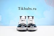 Nike Air Jordan 11 Retro ‘Concord' - 3