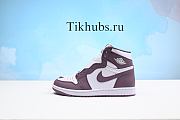 Air Jordan 1 High OG ’Sky J Mauve’ - 1