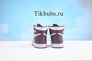 Air Jordan 1 High OG ’Sky J Mauve’ - 5