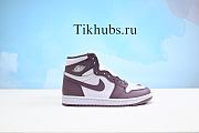 Air Jordan 1 High OG ’Sky J Mauve’ - 2