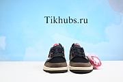 Travis Scott x Air Jordan 1 Low Cactus Jack - 3