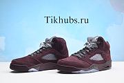 Air Jordan 5 Retro Se 