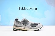 New Balance 2002R Protection Pack Rain Cloud - 3