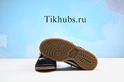 Nike SB Dunk Low ‘Supreme Rammellzee’ Sneakers - 2