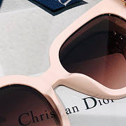 Dior 30Montaigne S10F Sunglasses - 3