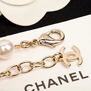 Chanel Necklace 015 - 4