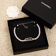 Chanel Necklace 015 - 2