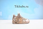 Air Jordan 4 “Camo” Sneaker - 5