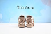 Air Jordan 4 “Camo” Sneaker - 2