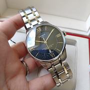 Tissot Watch 42mm - 1