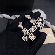 Chanel Earrings 23 - 2