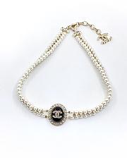 Chanel Necklace 0015 - 2