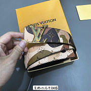 Louis Vuitton LV Initials 40mm Reversible Belt - 3