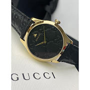 Gucci Timepieces G-Timeless 38mm Mens Watch - 2