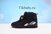 Nike Air Jordan 8 Retro ‘Playoffs 2023’ Sneaker - 1