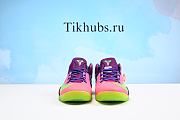 Nike Kobe 8 System 'Mambacurial' Sneaker - 2