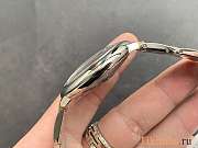 Cartier Watch 01 42mm - 5