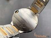 Cartier Watch 01 42mm - 4