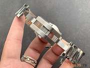 Cartier Watch 01 42mm - 2