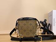 Louis Vuitton LV Vanity Case Monogram 11.5cm - 4