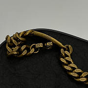 Louis Vuitton LV Epi Bracelet Gold - 3