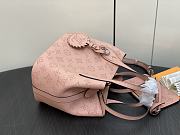 Louis Vuitton LV Blossom PM Pink 20 x 20 x 12.5 cm - 4