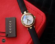 Gucci Diamantissima Watch 27mm - 2