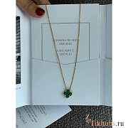 Van VCA Cleef & Arpels Necklace - 1