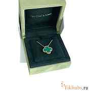 Van VCA Cleef & Arpels Necklace - 3