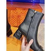 Louis Vuitton LV Shake Ankle Boot - 5