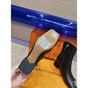 Louis Vuitton LV Shake Ankle Boot - 4