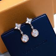 Louis Vuitton LV Earrings - 1