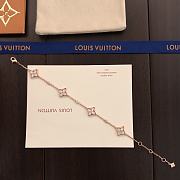 Louis Vuitton LV Bracelet - 3