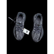 Adidas Yeezy Boost 350 V2 MX Dark Salt - 2