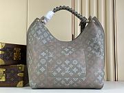 Louis Vuitton LV Flight Mode Carmel 35 x 40 x 17 cm - 2