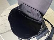 Louis Vuitton LV Backpack Christopher Damier 38 x 44 x 21 cm - 5